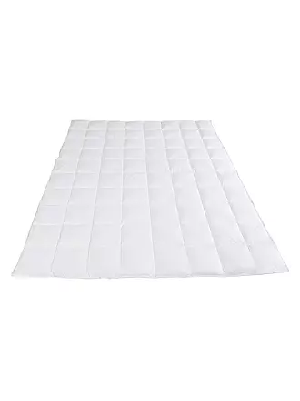 KAUFFMANN | Kassettendecke "Superior" 200x200cm (700g Mittel) | 